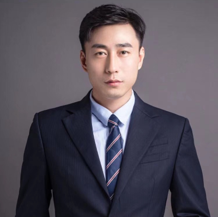 吴秀英 创意策略总监
